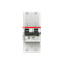 MD01 thumbnail 2