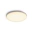 FRAMELESS LED 8W WW IP65 230V thumbnail 1