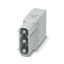 HC-M-03-PT-M - Contact insert module thumbnail 2
