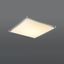 CEILING LAMP LUNA 2 WHITE G13 4X9W IP20 thumbnail 6