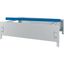 XTSZFBA-W1100H200 Expansion box, HxW=300x1200mm thumbnail 3