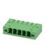 PC 5/ 5-GF-7,62 - PCB header thumbnail 2