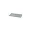 XPN4F-D-MCB06 Partition, NZM4 component mounting area/cable connection area, fixed mounting with rotary handle, main busbar back, W=600mm thumbnail 4