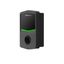 I-CON EVO FREE T2S 22kW thumbnail 1