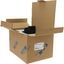 P3-100/I5/SVB-SW Main switch, P3, 100 A, surface mounting, 3 pole, STOP function, With black rotary handle and locking ring, Lockable in the 0 (Off) position thumbnail 39