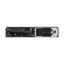 APC SRT 3000 230V LI thumbnail 2