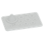 MD01 thumbnail 2