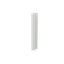 Q855S020 Side wall, 2049 mm x 100 mm x 250 mm thumbnail 2