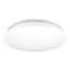 LED HC350 16W 4000K IP44 Apollo III thumbnail 2