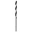 HSS Twist Drill Bit PointTeQ 3.5mm 2 pcs. thumbnail 1