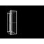 TS IT RAL7035 BHT 600x2000x1000 42HE thumbnail 2