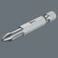 851/4 TZ Bits Phillips, PH 3 x 50 mm thumbnail 3