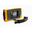 FLK-II910 Fluke ii910 with LeakQ, PDQ, and MecQ thumbnail 3