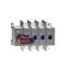 OT250E04WC CHANGE-OVER SWITCH thumbnail 3