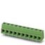 MKDSN 1,5/11 - PCB terminal block thumbnail 2
