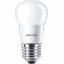 CorePro lustre ND 4-25W E27 827 P45 FR thumbnail 1