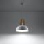 SOLLUX - pendant luminaire CASCO SL.0388 thumbnail 3