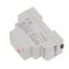 staircase automatic switch, DIN rail mounting 42V thumbnail 2