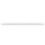 LEDTrunking Module L15-50W-4000-120-DALI thumbnail 1
