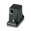 HC-ADV-B10-HLWH-1STM25-MF-BK - Housing thumbnail 1