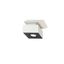 SPOT MONO 1 WHITE GU10 1X40W IP20 thumbnail 4