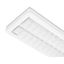 SARW LED Sport 47W,840,6250lm,IP20,230V,DALI,white thumbnail 1