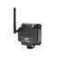 Radio Transmission System Serial Data Transmission   DX80SR2M-H thumbnail 1