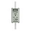 Fuse-link, LV, 50 A, 800 V AC, NH1, Class gG/gL thumbnail 3