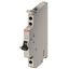 ZLSP908 Sockets thumbnail 2