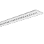 FLEXILED 4RE23S/A840WH9016LM1200/150 thumbnail 3