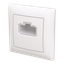 AKK6-916 LIGHTING SOCKET O thumbnail 2