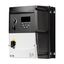 Variable frequency drive, 240 V AC, 3-phase, 26.9 A, IP66, NEMA 4X, FS thumbnail 4