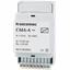 CMA-A 5A/20MA AUTO thumbnail 1