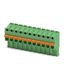 FKCVR 2,5/11-ST - PCB connector thumbnail 6