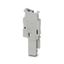 SP 2,5/ 1-L - Plug thumbnail 3