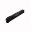 Adapter for Setting up TBEN-S Module Groups   TBNN-S0-STD-10 thumbnail 2