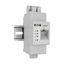 Meter, 3P, DIN, Modbus-TCP, 63A thumbnail 21