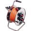EX-CABLE DRUM 16A-5P-6H+16A-3P-6H 20M thumbnail 1