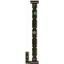 Card, SmartWire-DT, for enclosure with 6 mounting locations thumbnail 2