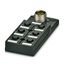 SACB-6/ 6-L-M23 - Distributor box thumbnail 2