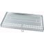XPMMB1004 Partition, circuit breaker device-/device area, busbar back, WxD=1000x400mm thumbnail 1