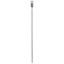 Hammer drill bit SDS-plus-5 14 x 950 x 1005 mm thumbnail 2