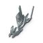 CDC-MP 1,5-2,5-R - Crimp contact thumbnail 3