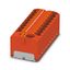 PTFIX 10/18X4 RD - Distribution block thumbnail 3