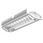 Self-contained 4 watt, surface mount led luminaire, 3 hours, including control module CIS for NaveoPro, series Aqualux thumbnail 12