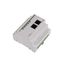 Scene module; for DIN rail mounting; 24VDC; IP20; F&Home; 0÷45°C thumbnail 6
