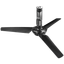 NORDIK AIR DESIGN 160-29 TRASPARENTE thumbnail 2