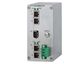 SIPLUS CMS4000 RPN IEEE 1394B T002 thumbnail 1