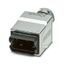 CUC-PPC-C2ZNI-DC - Blind plug thumbnail 3