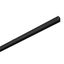 1m mounting track deep, 48V TRACK, black, DALI thumbnail 1